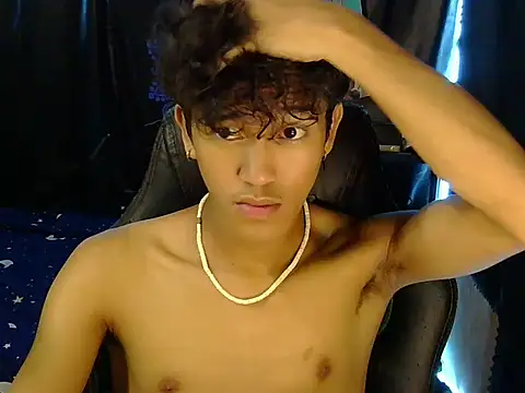 kenbigcockxx online show from April 13, 2026, 9:26 am