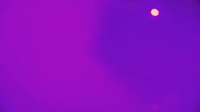 Snapshot of HeidiKendal chatting on February 26, 2026, 3:22 pm HeidiKendal online show from February 26, 2026, 3:22 pm