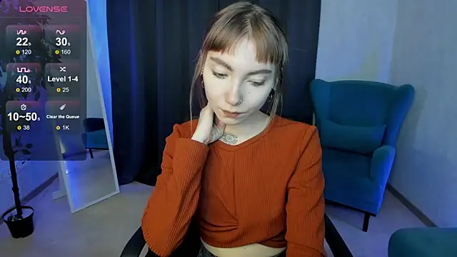 tattoo art baby online show from October 13, 2025, 1:38 am