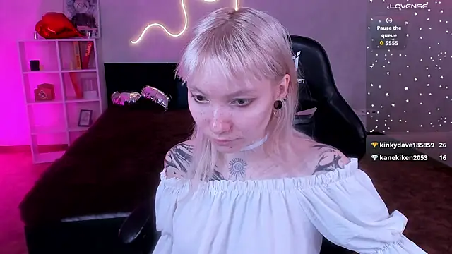 tattoo art baby online show from April 1, 2026, 6:36 am