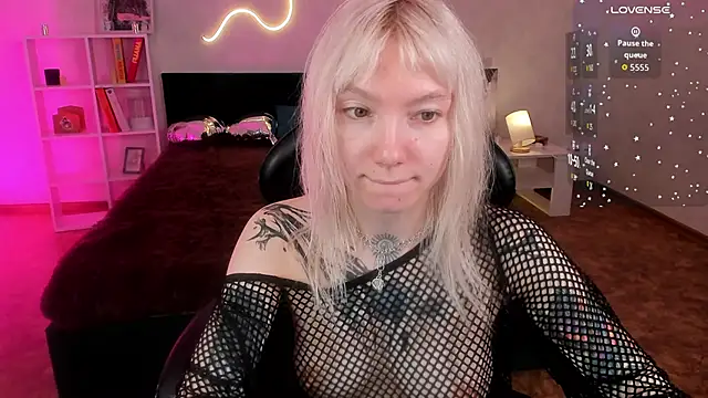 tattoo art baby online show from April 8, 2026, 1:05 am