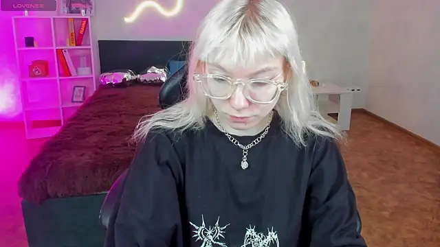 tattoo art baby online show from April 11, 2026, 1:32 am