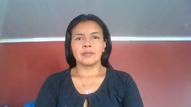 DianaOchoa  online show from March 14, 2026, 8:14 pm