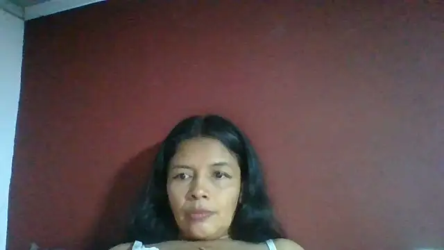 DianaOchoa  online show from March 16, 2026, 5:44 am
