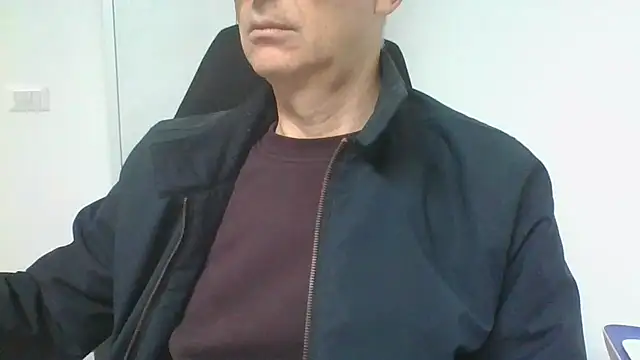 Sensor2000 online show from December 23, 2025, 10:24 am