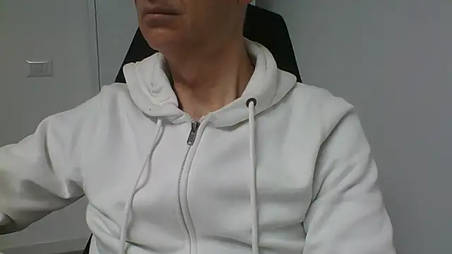 Sensor2000 online show from February 4, 2026, 8:20 am