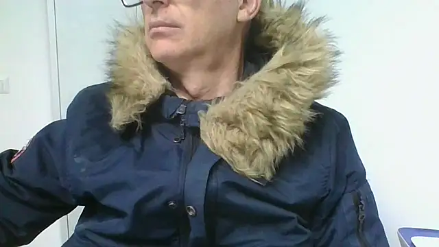 Sensor2000 online show from February 19, 2026, 10:00 am