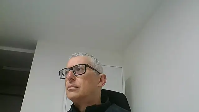 Sensor2000 online show from March 6, 2026, 8:55 am