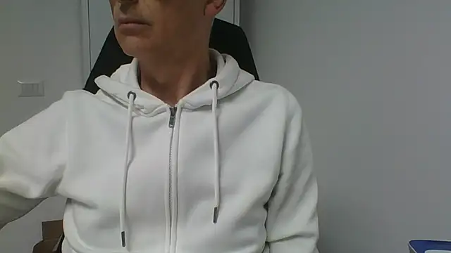 Sensor2000 online show from March 16, 2026, 8:51 am