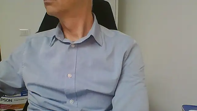 Sensor2000 online show from May 13, 2026, 8:12 am
