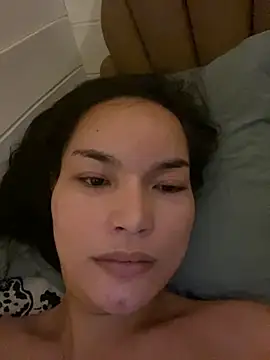 Snapshot of Queen_Of_all_Media chatting on September 25, 2025, 8:51 am Queen Of all Media online show from September 25, 2025, 8:51 am
