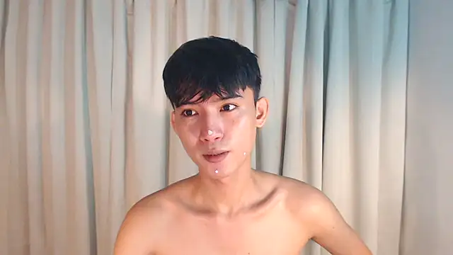 Snapshot of asian_dai chatting on September 12, 2025, 9:37 pm asian dai online show from September 12, 2025, 9:37 pm