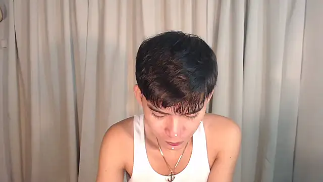 Snapshot of asian_dai chatting on September 13, 2025, 10:09 pm asian dai online show from September 13, 2025, 10:09 pm