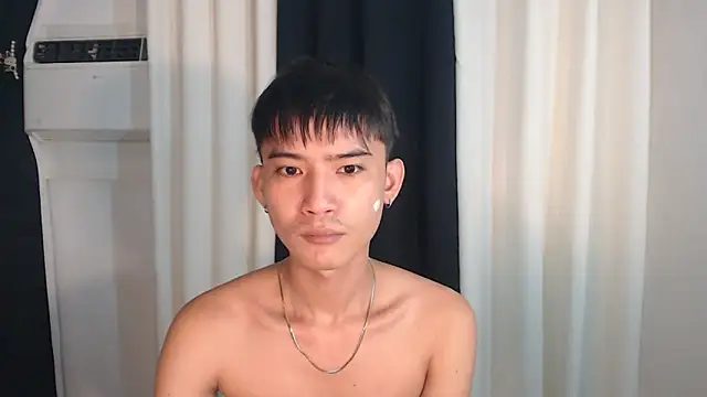 asian dai online show from November 18, 2025, 4:22 pm