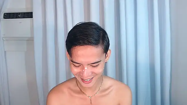 asian dai online show from November 24, 2025, 11:04 pm