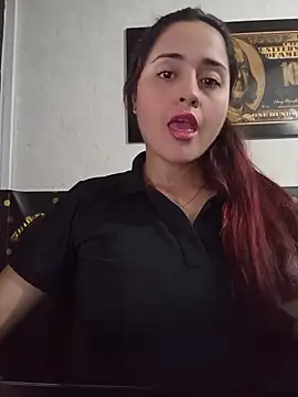 Snapshot of candy__fox_ chatting on November 19, 2025, 12:49 pm candy fox online show from November 19, 2025, 12:49 pm