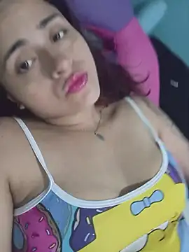 Snapshot of candy__fox_ chatting on January 15, 2026, 1:59 pm candy fox online show from January 15, 2026, 1:59 pm