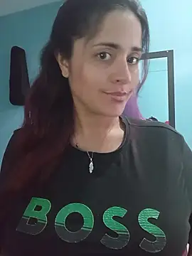 Snapshot of candy__fox_ chatting on January 16, 2026, 2:21 pm candy fox online show from January 16, 2026, 2:21 pm