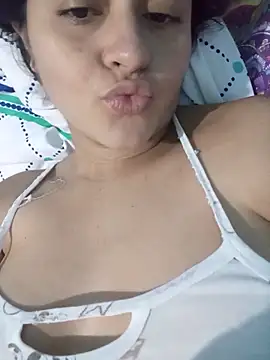 Snapshot of candy__fox_ chatting on February 25, 2026, 12:04 pm candy fox online show from February 25, 2026, 12:04 pm