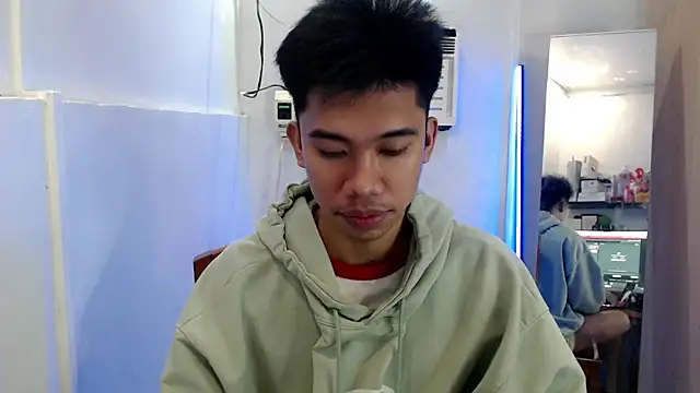 Snapshot of Ur_pinoyhotbrix chatting on September 23, 2025, 10:13 pm Ur pinoyhotbrix online show from September 23, 2025, 10:13 pm