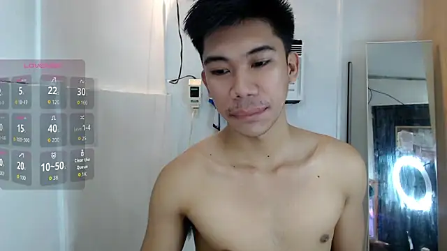 Snapshot of Ur_pinoyhotbrix chatting on September 25, 2025, 12:25 am Ur pinoyhotbrix online show from September 25, 2025, 12:25 am