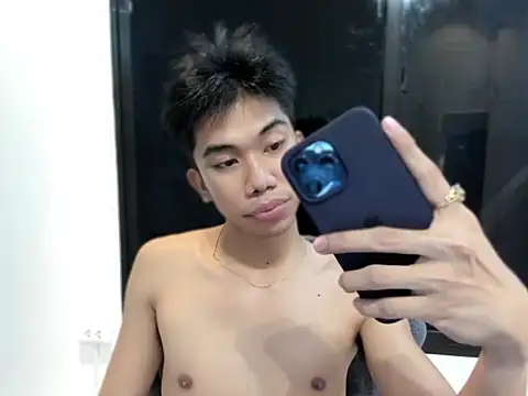 Snapshot of Ur_pinoyhotbrix chatting on October 25, 2025, 1:51 pm Ur pinoyhotbrix online show from October 25, 2025, 1:51 pm