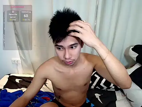 Snapshot of Ur_pinoyhotbrix chatting on March 29, 2026, 11:49 pm Ur pinoyhotbrix online show from March 29, 2026, 11:49 pm