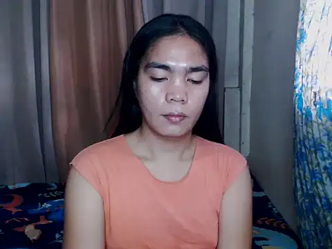 Simple Martina online show from October 1, 2025, 12:49 am