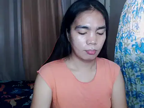Simple Martina online show from October 2, 2025, 12:39 am