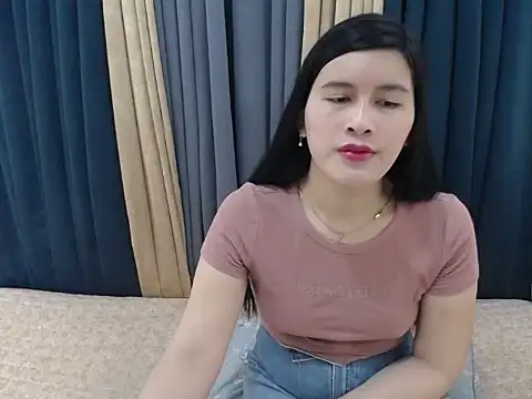 pinay amaliax online show from October 13, 2025, 10:26 am