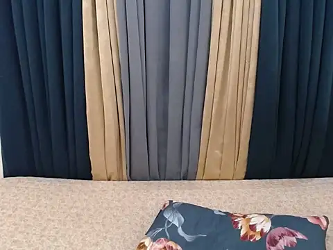 Snapshot of pinay_amaliax chatting on January 9, 2026, 12:19 pm pinay amaliax online show from January 9, 2026, 12:19 pm