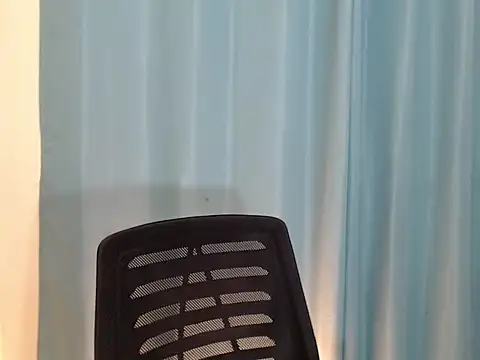 asian bloomxx online show from December 20, 2025, 4:14 pm