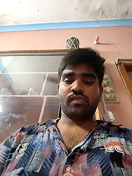 Harsha Happy online show from October 11, 2025, 3:43 pm
