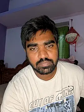 Harsha Happy online show from November 4, 2025, 3:49 am