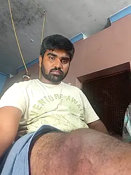 Harsha Happy online show from November 5, 2025, 3:23 pm