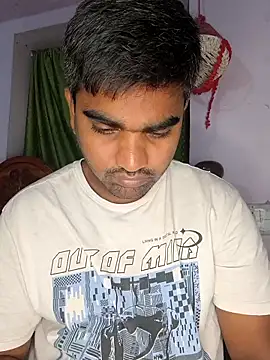 Harsha Happy online show from November 6, 2025, 11:59 pm