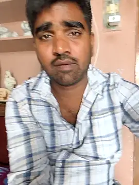 Harsha Happy online show from November 8, 2025, 5:18 am