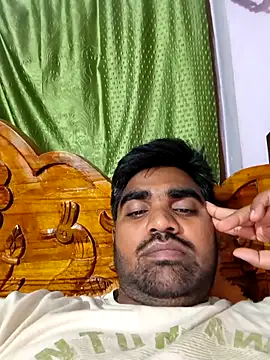 Harsha Happy online show from November 11, 2025, 3:12 pm