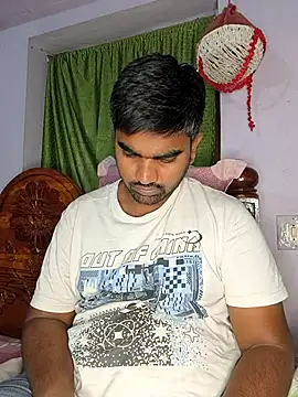 Harsha Happy online show from November 15, 2025, 1:14 am