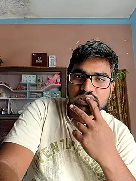 Harsha Happy online show from November 26, 2025, 6:14 am