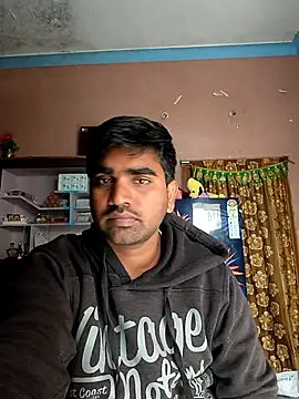 Harsha Happy online show from December 1, 2025, 5:01 am