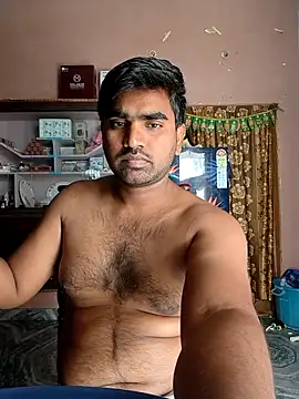 Harsha Happy online show from December 2, 2025, 5:13 am