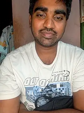 Harsha Happy online show from December 2, 2025, 5:19 pm