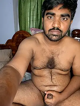 Harsha Happy online show from December 20, 2025, 3:13 am