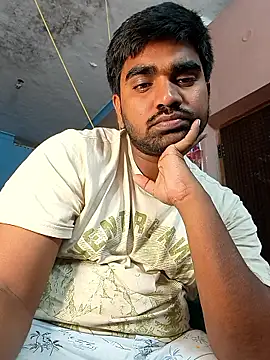 Harsha Happy online show from January 5, 2026, 5:27 pm