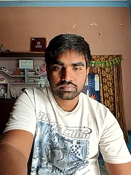 Harsha Happy online show from January 13, 2026, 5:24 am