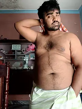 Harsha Happy online show from January 14, 2026, 5:13 am