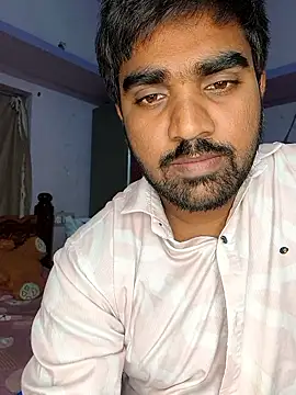 Harsha Happy online show from January 15, 2026, 5:23 am