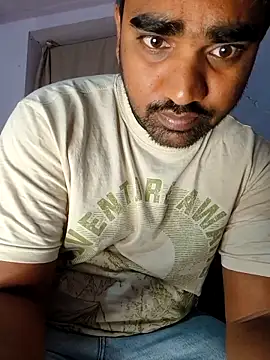 Harsha Happy online show from February 2, 2026, 1:37 am