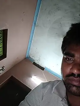 Harsha Happy online show from May 15, 2026, 11:56 pm